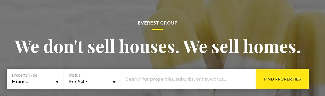 6亿销售额的安家天团,官宣史诗级布局!Ray White Everest Group正式成立!三地联动、一体运营! - 15