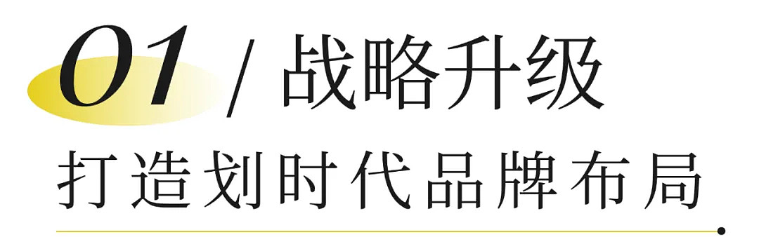 6亿销售额的安家天团,官宣史诗级布局!Ray White Everest Group正式成立!三地联动、一体运营! - 14