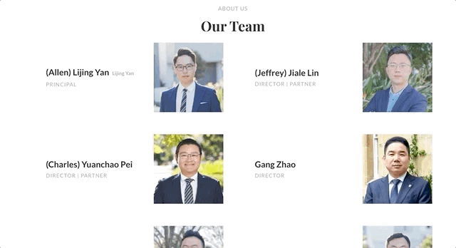 6亿销售额的安家天团,官宣史诗级布局!Ray White Everest Group正式成立!三地联动、一体运营! - 23
