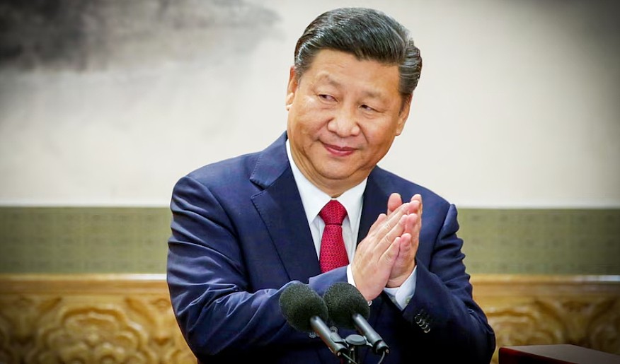 对华态度好转，美国“失宠”！最新民调：过半澳人更重视对华经贸关系（组图） - 3