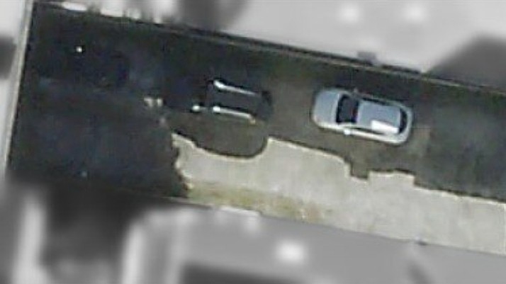 悉尼空地$200万挂牌!一直当停车位用,吸引大批潜在买家(组图) - 4