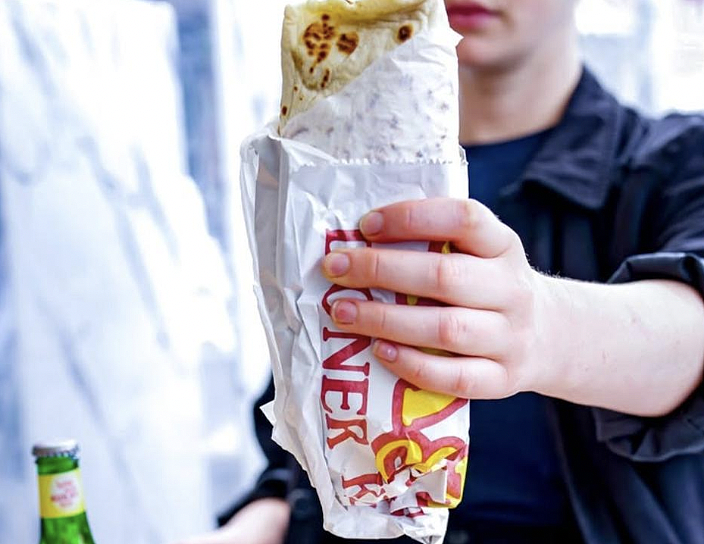 悉尼深夜烤肉串终极指南:五家热门店铺让你垂涎欲滴(组图) - 2