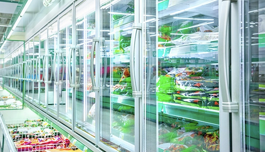 冷冻vs罐装vs新鲜食品:澳洲生活成本危机下如何省钱又吃好?(组图) - 3