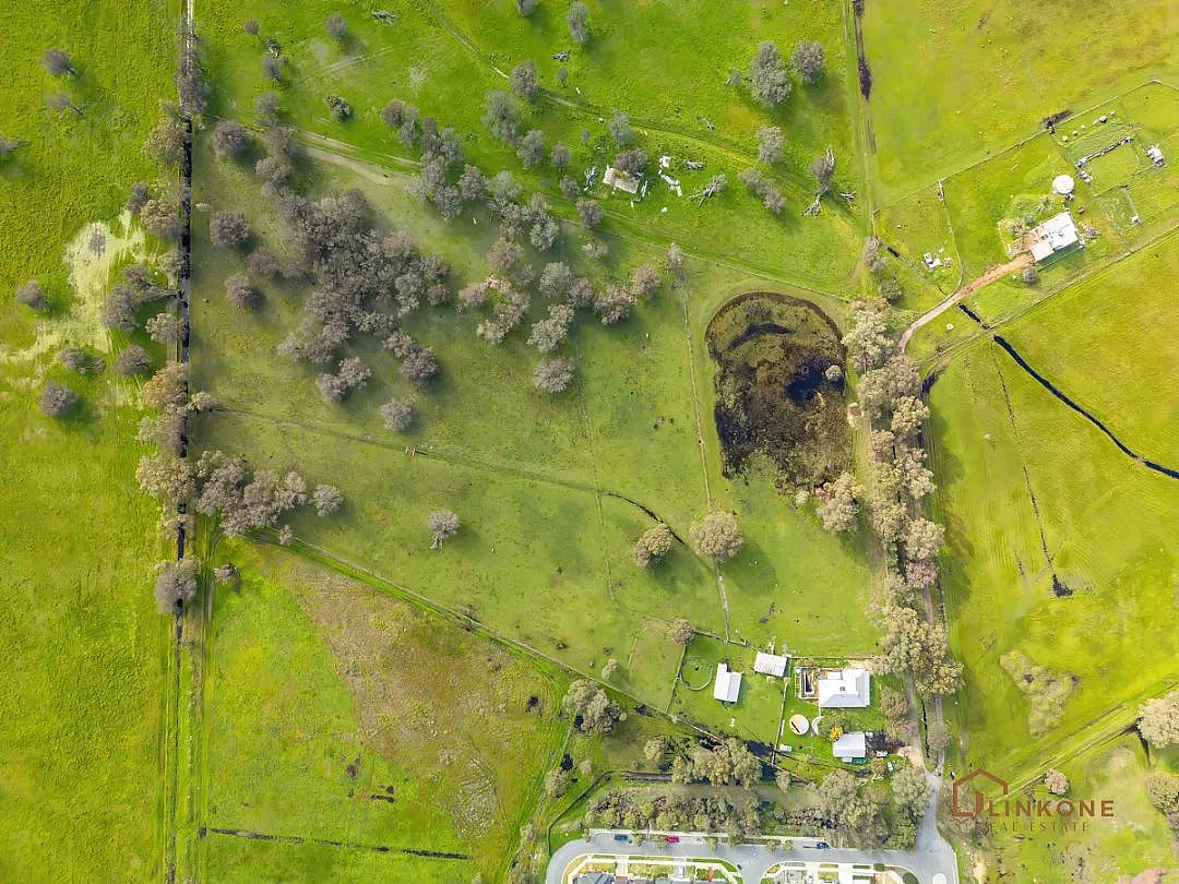 珀斯Wungong核心地块来袭：9.5公顷开发用地，正对未来高中，升值潜力巨大（多图） - 14