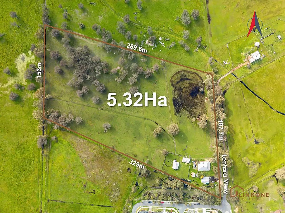 珀斯Wungong核心地块来袭：9.5公顷开发用地，正对未来高中，升值潜力巨大（多图） - 6
