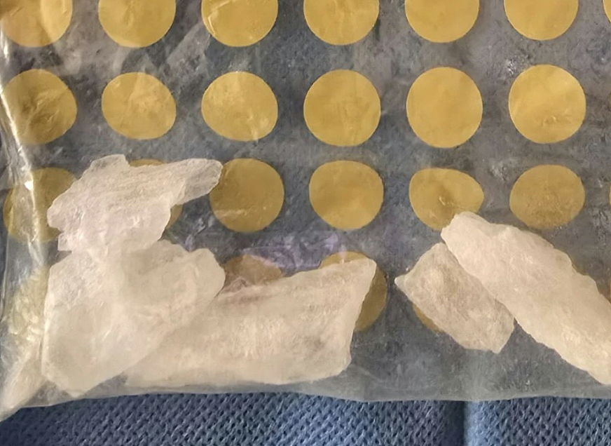 悉尼CBD公寓搜出3D打印枪械,警方破获复杂诈骗网络,涉案金额超$10万(组图) - 4