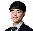 珀斯Bull Creek火车站旁独立屋土地套餐来了！优质学区+成熟配套，自住投资两相宜（组图） - 14