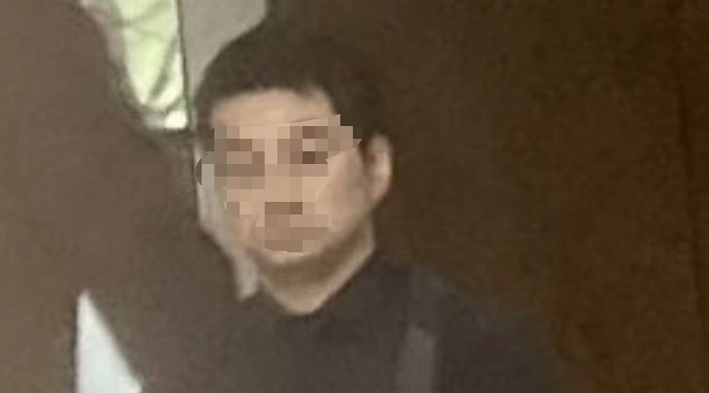 涉嫌帮助犯罪团伙洗钱,澳华男被捕!最高可判20年(组图) - 2