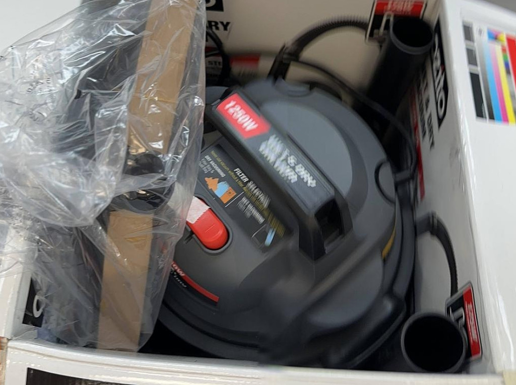 涉嫌帮助犯罪团伙洗钱,澳华男被捕!最高可判20年(组图) - 5
