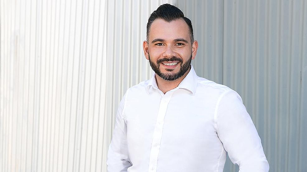 想在悉尼CBD 10公里内买房，$300万已成起步价？这些宝藏城区还能捡漏（组图） - 6