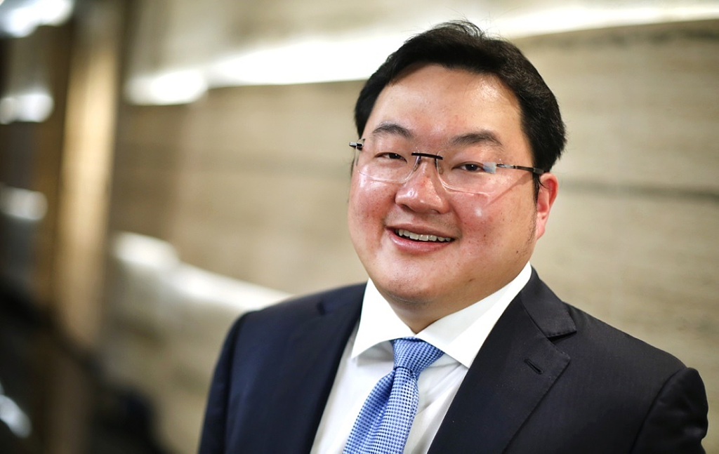 持澳洲假护照入境中国？华男卷入$68亿大案，遭多国通缉，疑藏身上海（组图） - 3