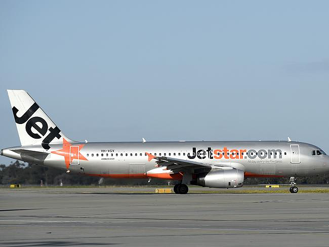 Jetstar推出日航航线大促，低至$130起！今天开始抢购，持续4天（组图） - 3