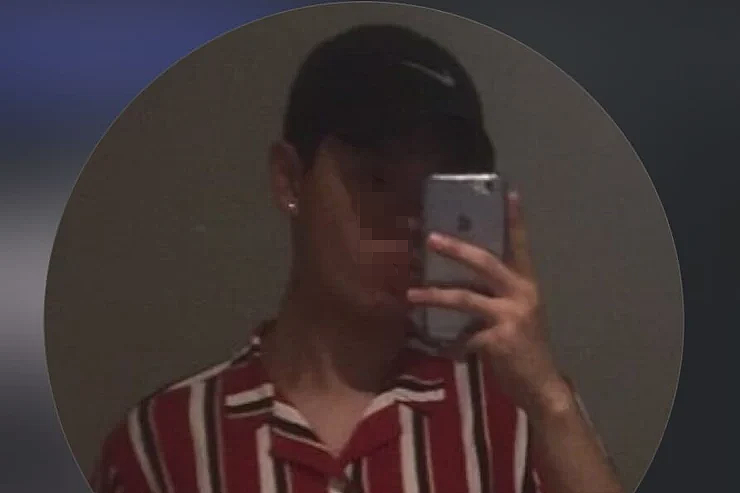 澳华男涉嫌诈骗被捕！专挑校友下手，13名受害者被骗超$200万（组图） - 3