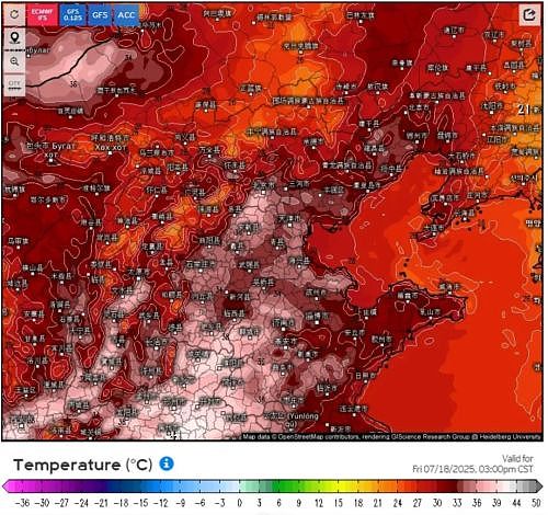 每日一谈7.19-7.25(组图) - 3