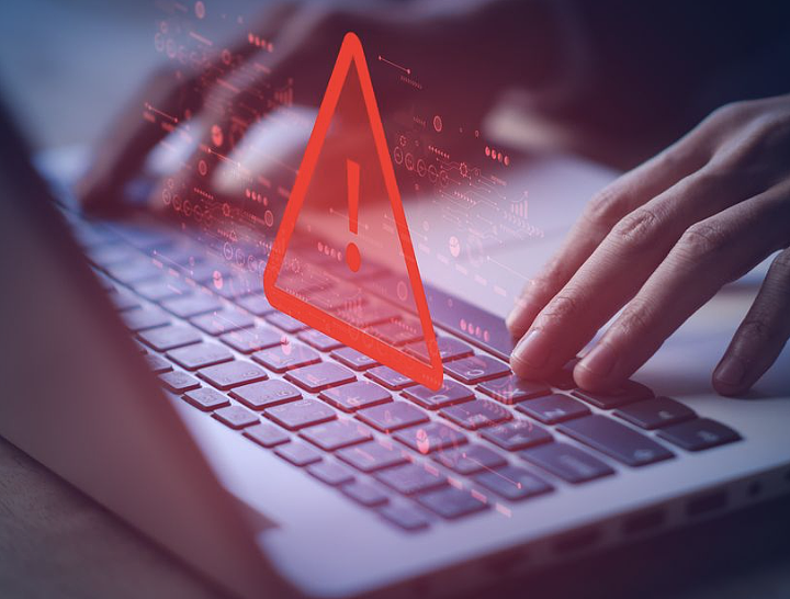 西太平洋银行曝光诈骗高发时段,澳洲人这个时间最易中招(组图) - 2