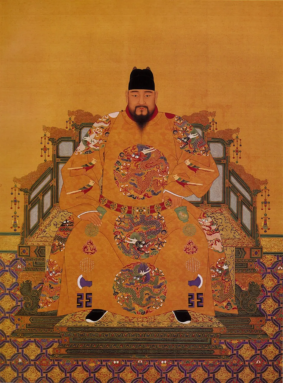 ​国师嘉察仁波切首临澳洲 · 8月24日亲授黄财神灌顶 - 7