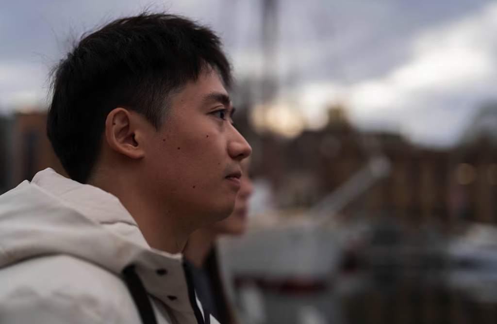 “不惹事也不怕事！”澳洲华人议会外集会，吁严打青少年暴力！受害者：“打也打不过，报警也没用”（视频/组图） - 8