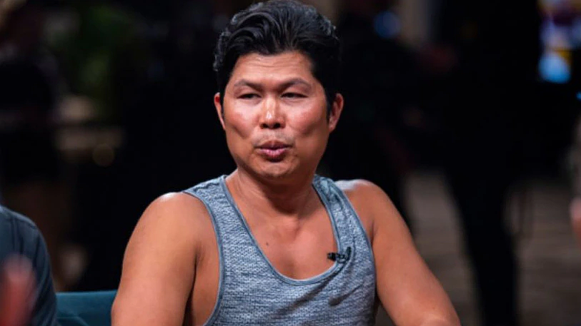 巨额收入来源不明,澳亚裔男被查!自称“靠赌博赢来的”,被判补缴数百万税款(组图) - 2