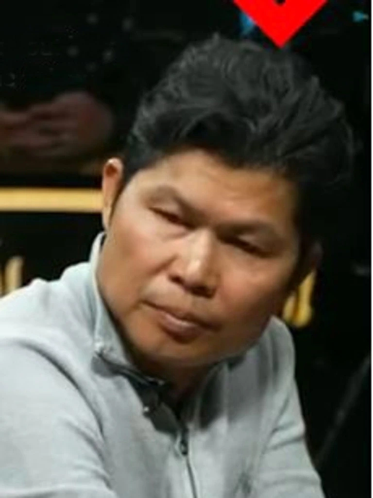巨额收入来源不明,澳亚裔男被查!自称“靠赌博赢来的”,被判补缴数百万税款(组图) - 4