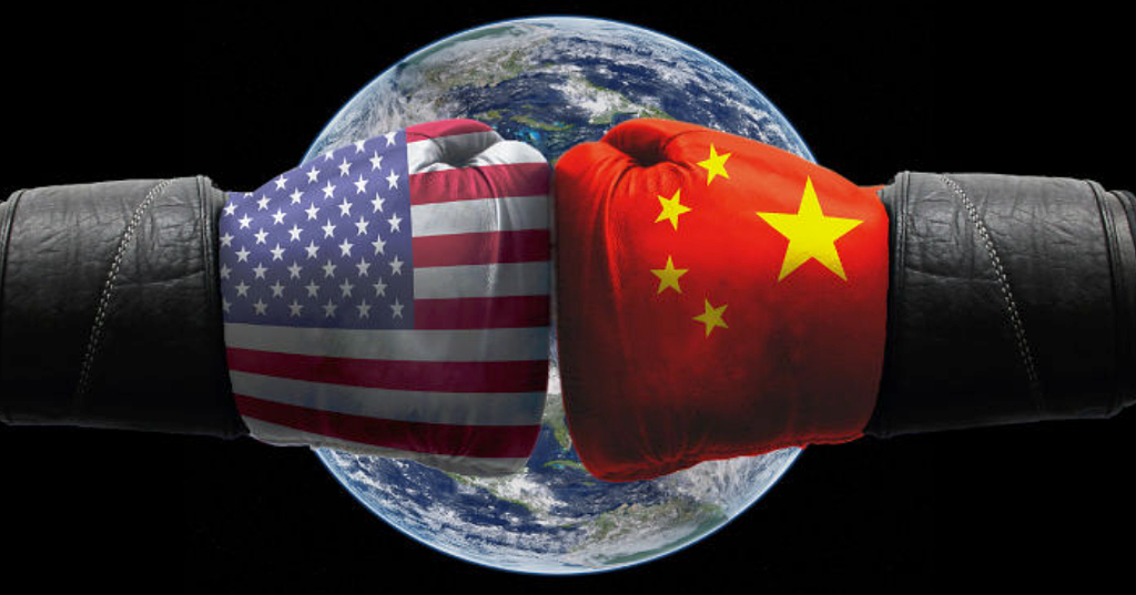 美国必须明白，澳洲不会拿命陪你对抗中国（图） - 2