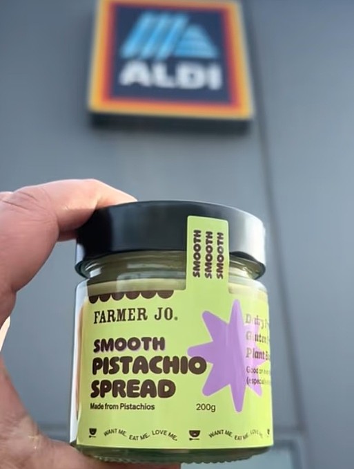 仅售99c起！Aldi数百款热门美食回归，还有大量新品上架，吃货速冲（组图） - 3