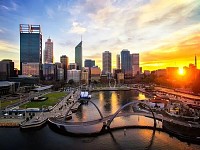 澳洲留学政策现状：门槛提升以及限制国际生的Cap政策已经开始软着陆，AEMS帮您解读应对措施（组图）