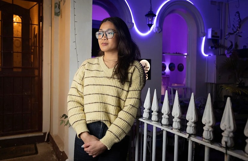 悉尼房价突破$170万大关,再创历史新高!华女:想买公寓都不容易(组图) - 5