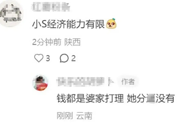 小S和吴家争斗白热化！吴宗宪放话我女儿代言最多，已经准备起诉（组图） - 21