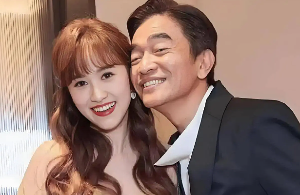 小S和吴家争斗白热化！吴宗宪放话我女儿代言最多，已经准备起诉（组图） - 22