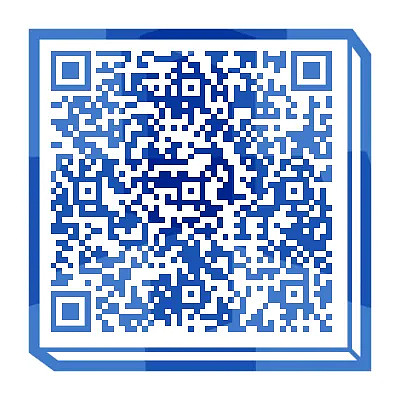 教育资源+居住体验双优选！Canning Vale这套4卧2卫别墅值得全家期待（组图） - 21