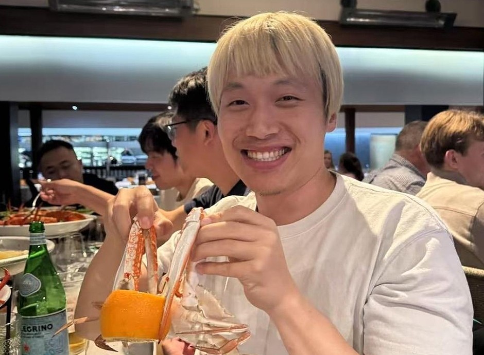 澳华男$75万买到“噪音房”！“天花板都在震，简直是噩梦”（组图） - 3