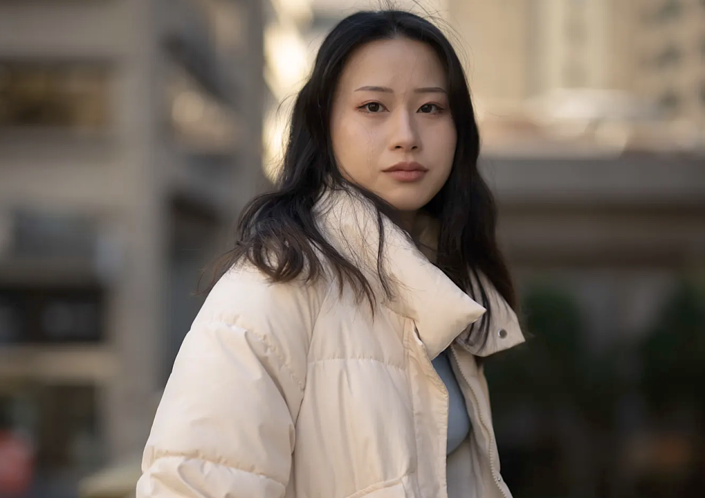 HSC选课黑幕？高级英语被“圈定”，华裔学生：学校不想被拉低分数（组图） - 2