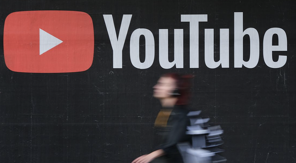 YouTube恐被纳入青少年社媒禁令！Google：或起诉澳洲政府（组图） - 2