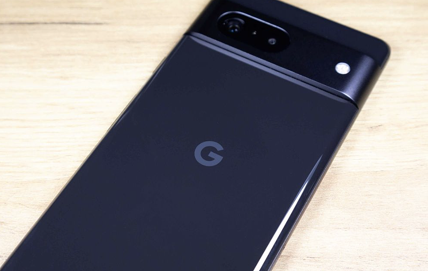 手机变“手雷”！ACCC警告：特定批次Pixel 6a存起火风险，用户速查（图） - 2