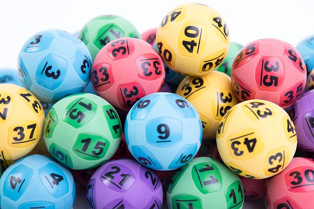 幸福来得太突然!澳洲同性伴侣喜中$430万,计划:先还房贷、再辞职 (组图) - 3