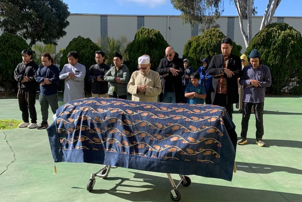 亚洲背包客频频发生车祸,澳洲WHV背后的血泪代价(组图) - 3