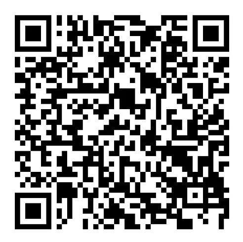 【重磅预告】2025 Aicode STEM+无人机探索日即将开启，科技盛会不容错过（组图） - 2