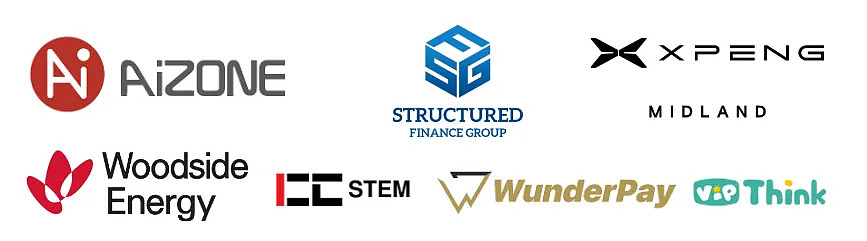 【重磅预告】2025 Aicode STEM+无人机探索日即将开启,科技盛会不容错过(组图) - 11