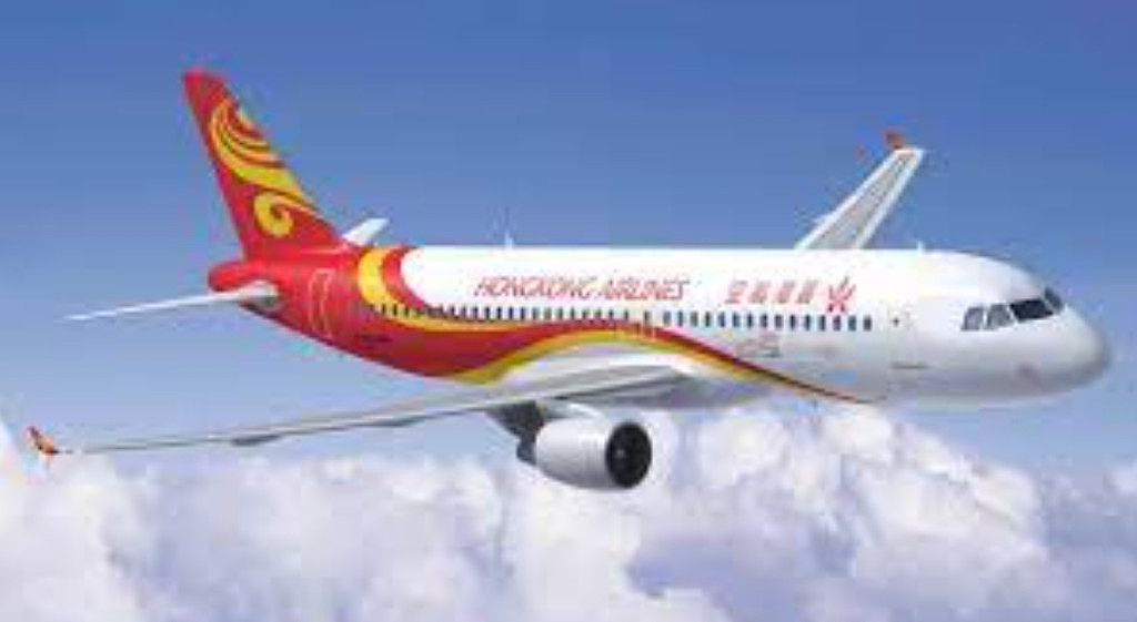 好消息!香港航空新增直飞墨尔本航班,12月首航(组图) - 3