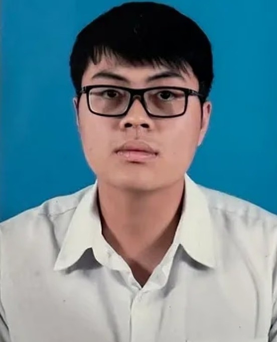 悲剧！亚裔男被卷入叉车底部当场死亡，家人悲痛欲绝（组图） - 2