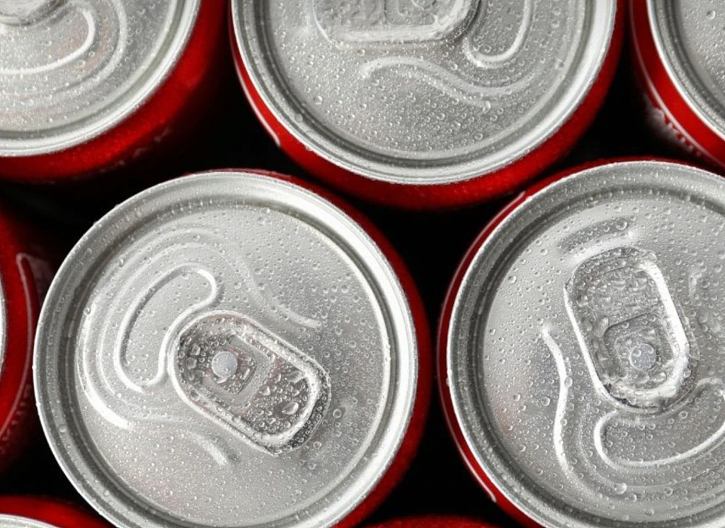 代糖饮料“致命真相”!澳最新研究:糖尿病风险飙升38%,堪称隐形杀手(组图) - 2