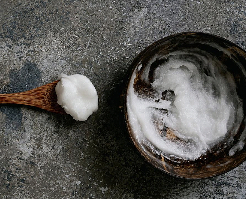 你炒菜用的油,正在“慢性改变”你的身体?是健康守护者,还是隐形杀手...(组图) - 7