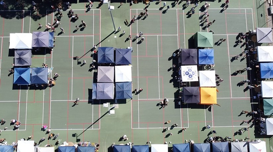 太伤心！珀斯北部“顶流”海滨市场取消营业（组图） - 5