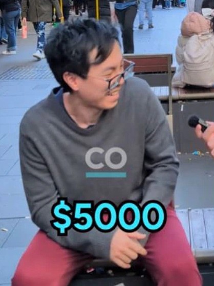澳生活成本持续飙升，超4成澳人存款不足$1000！年轻人首当其冲（组图） - 3