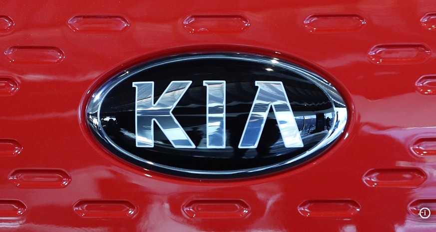 因存潜在故障,Kia在澳召回近10000辆车!热门车型受影响(组图) - 2