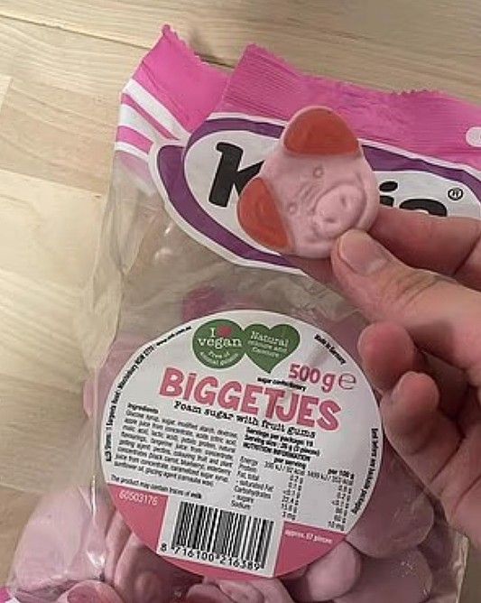 仅售$7.99！Aldi热销零食回归，曾经一上架就被抢空，吃货别错过（组图） - 3