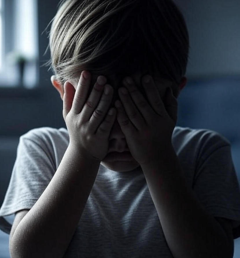 偷拍男童如厕，当着孩子面手淫！恋童癖曾在悉尼58家幼托中心工作，多家机构位于华人区，警方联系上千家庭（组图） - 7