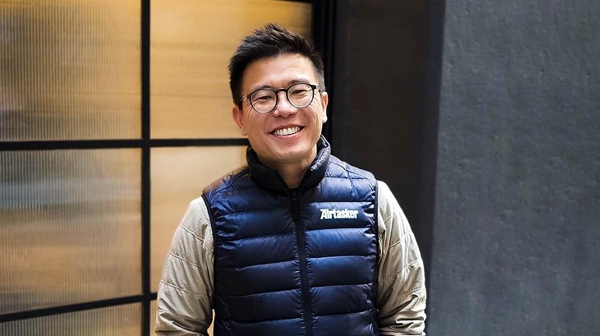租赁危机愈演愈烈,大批澳人花钱雇人看房!最高$200/次(组图) - 2