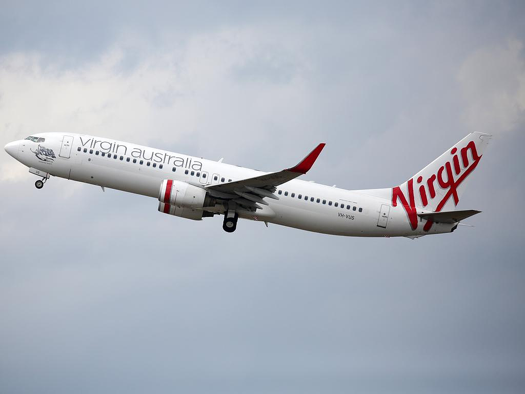 Virgin国际机票限时大促！多个热门旅游地“打骨折”，8月8日截止（组图） - 3