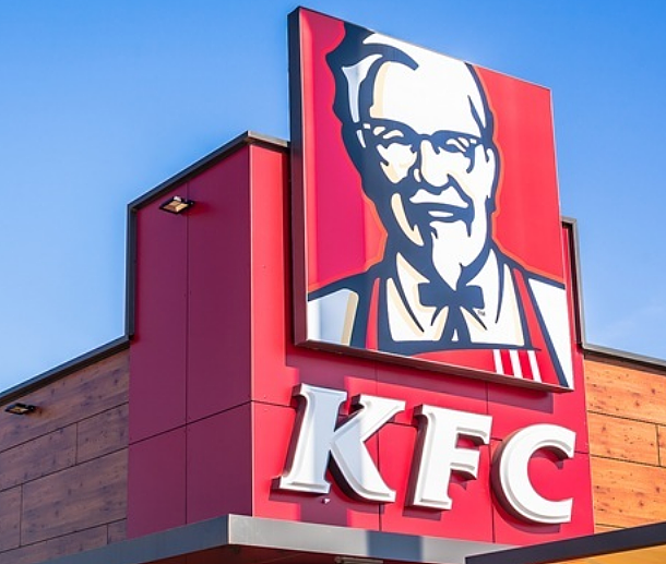 KFC推出限时新品，周二即将上架！只卖35天，被粉丝誉为“澳洲美味”（组图） - 3